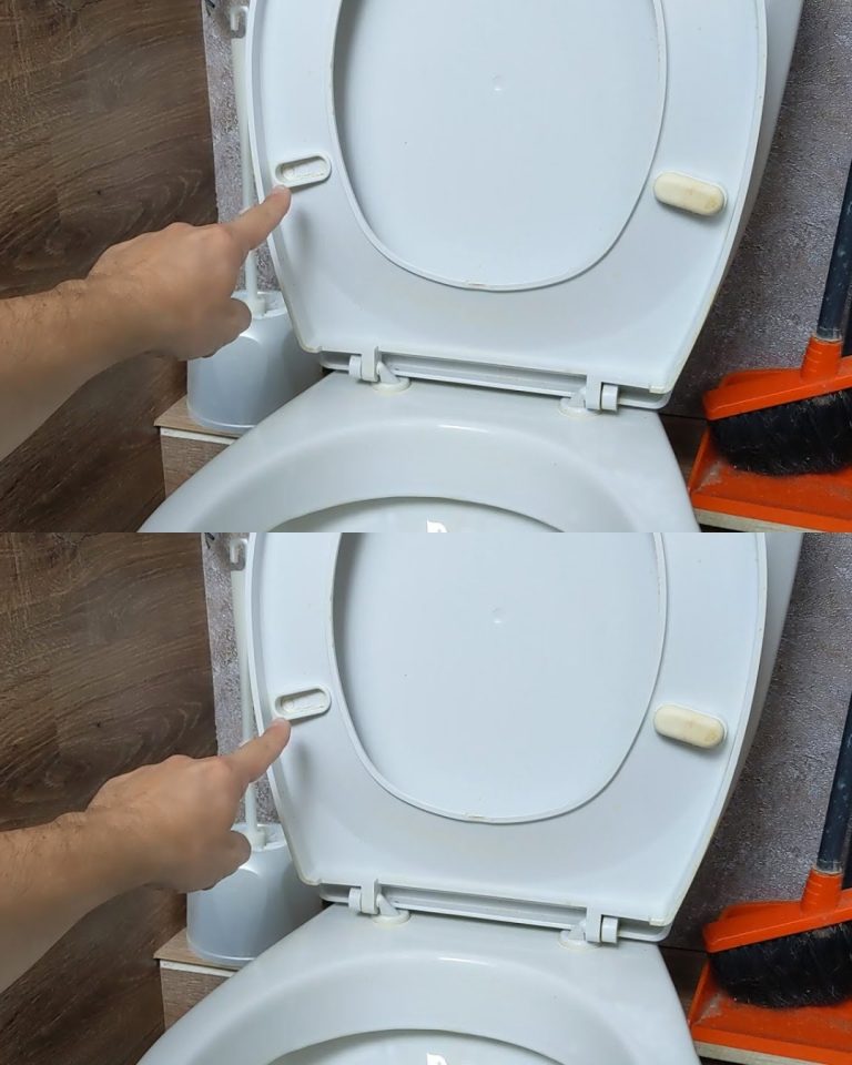 Fajne domowe sekrety, o których nawet nie wiedziałeś!