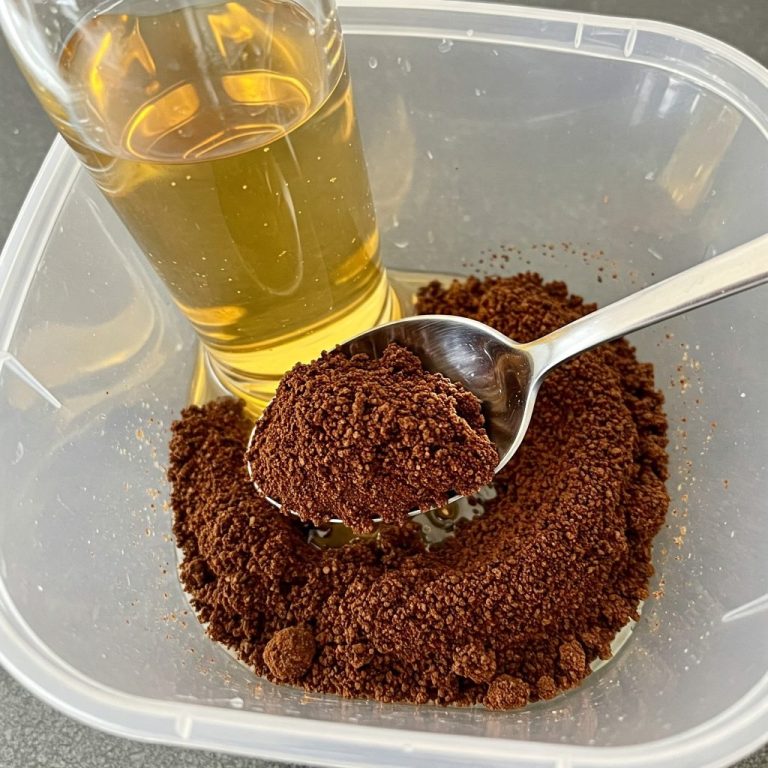 Jeśli połączysz je raz, nie będziesz mógł przestać, razem są bardzo potężne: oto dlaczego