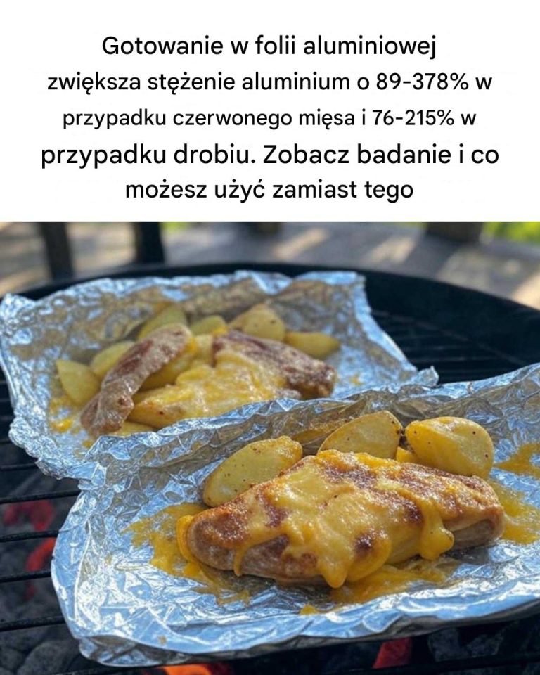 Użyj tego zamiast tego (w cmt)