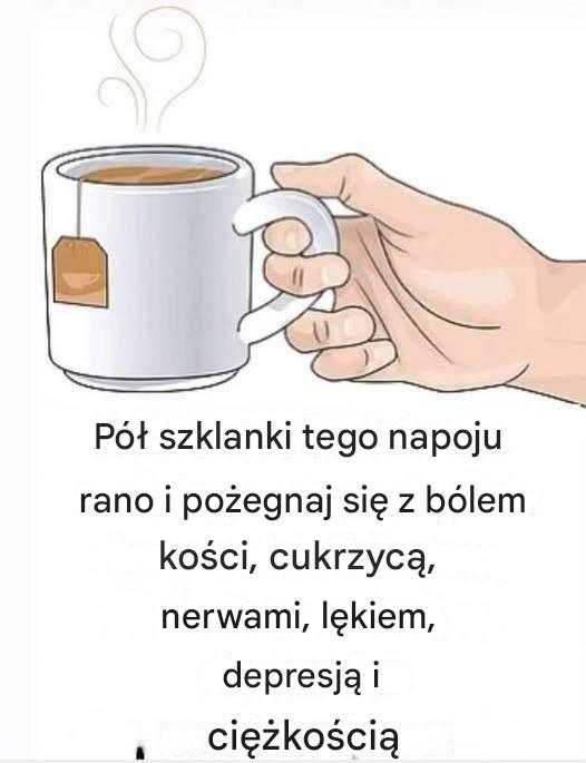 The Amazing Benefits of Magnesium: What Happens When You Take It Daily? ✨