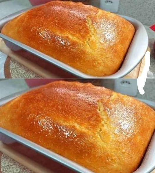 Ciasto w 15 Minut: Szybki Przepis na Pyszny Deser