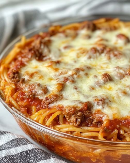 To jest podstawa w naszym domu! Nigdy nie zawodzi!