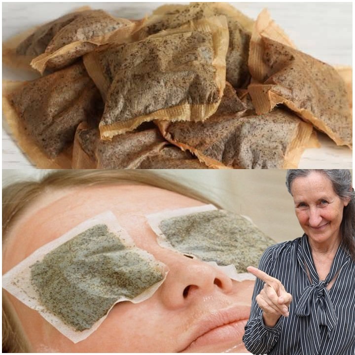 Nigdy więcej nie wyrzucisz zużytych torebek po herbacie, gdy odkryjesz ich zastosowanie