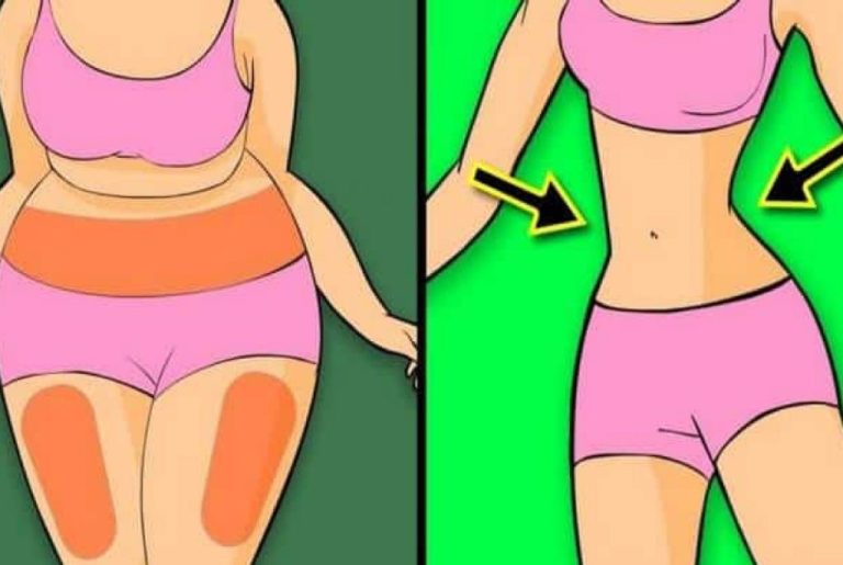 7 ćwiczeń na wewnętrzną stronę ud, które wyrzeźbią i ujędrnią górne partie nóg