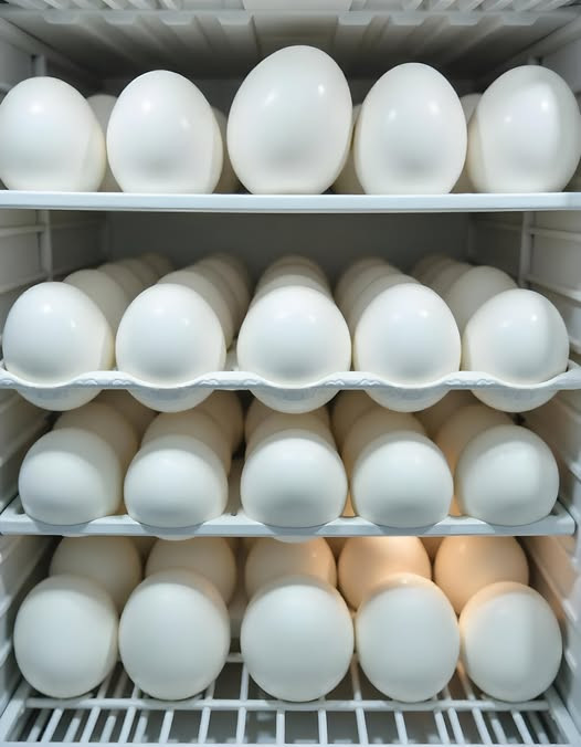 Dlaczego Drżysz? Odkryj Prawdziwe Powody i Zwiększ Świadomość Swojego Ciała