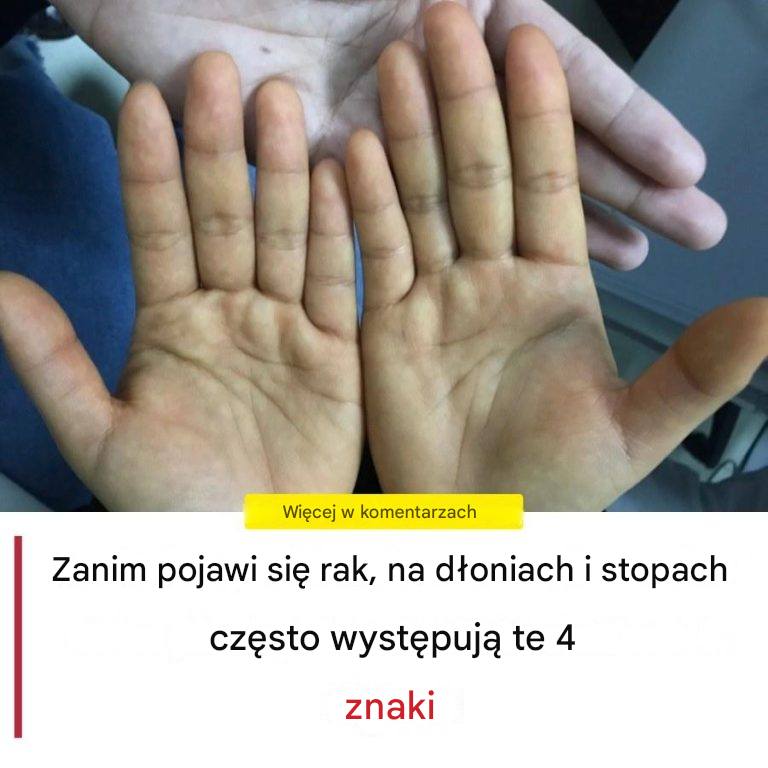 Nie wyrzucam puszek po kawie, ale robię jedną elegancką do kuchni: moi znajomi ich nie podziwiają