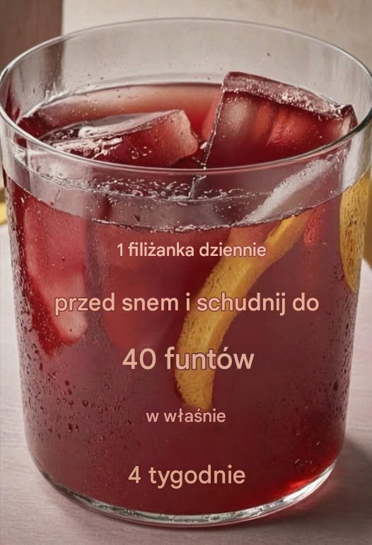 Prawda o utracie 5,5 kg (12 funtów) w 3 dni — i dlaczego może to być szkodliwe