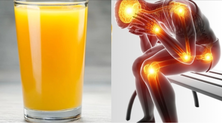 15 zaskakujących korzyści płynących z soku, którego nigdy nie próbowałeś – cebula, ananas i miód