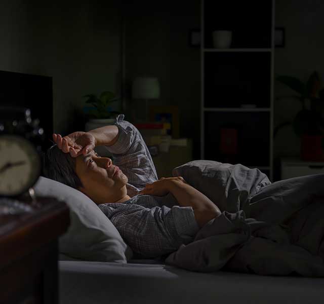 10 oznak, że jesz za dużo cukru