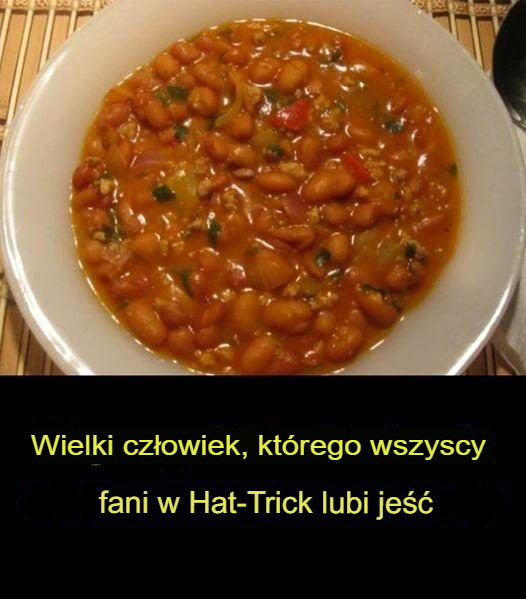 Warzywo, które pomaga obniżyć poziom cukru we krwi – silny sprzymierzeniec w walce z cukrzycą