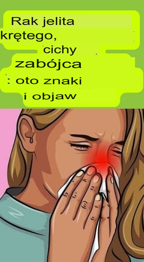 10 Objawy dojrzewania u dziewcząt