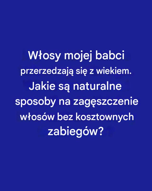 Szkoda, że ​​nie widziałem tych świetnych pomysłów wcześniej