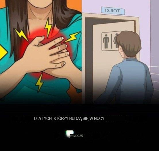 Wrzuć go do zlewu, a odpływ nigdy więcej się nie zapcha!