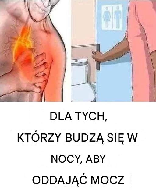 15 Częste oddawanie moczu: przyczyny i leczenie