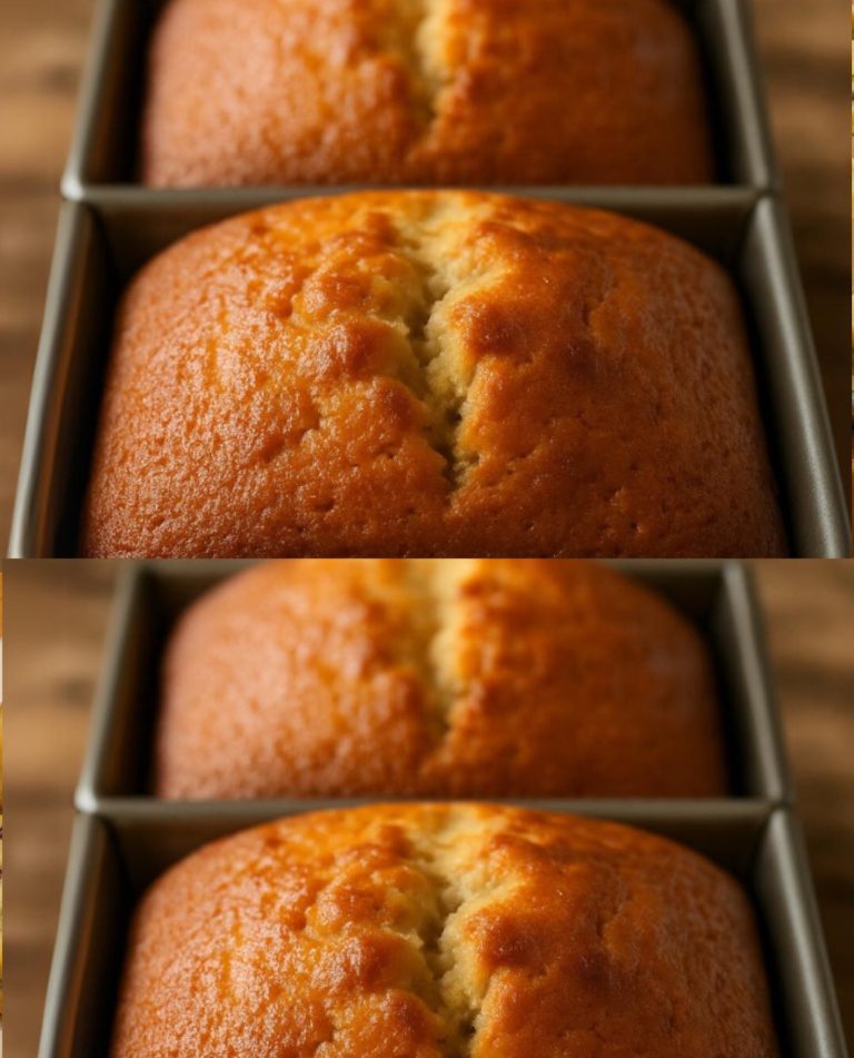 Nigdy wcześniej o tym nie słyszałam... Teraz nie mogę przestać! 😍