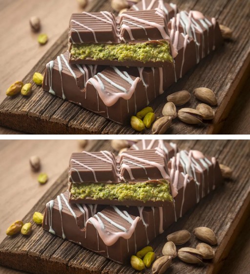 Dlaczego czekolada z Dubaju stała się tak popularna i podbiła świat?