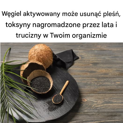 10 niesamowitych zastosowań i korzyści zdrowotnych proszku z węgla aktywowanego (wielki oczyszczacz)