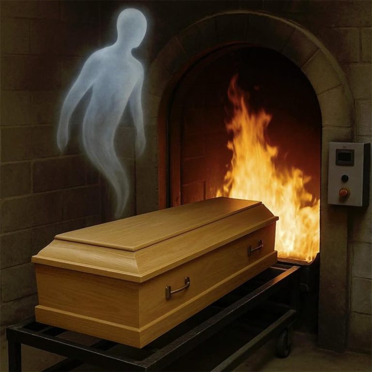 Wierzenia, tradycje i refleksje otaczające tę intymną decyzję