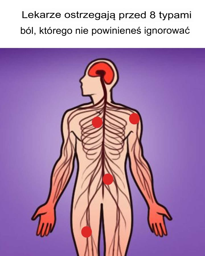 Nie wiedziałem tego wcześniej