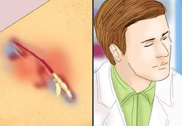 Jak zrozumieć pięć etapów żałoby