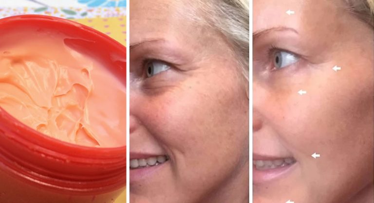 Astaksantyna: Jak wykorzystać naturalny przeciwutleniacz, który odmładza skórę i eliminuje zmarszczki