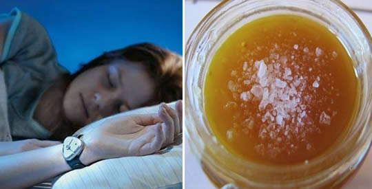 4 naturalne sposoby, które naprawdę pomagają spać przez 8 godzin