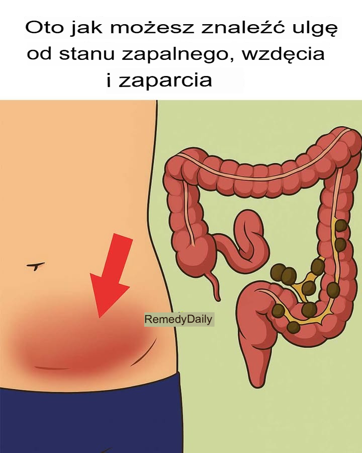 Szkoda, że nie zobaczyłem tego wcześniej!