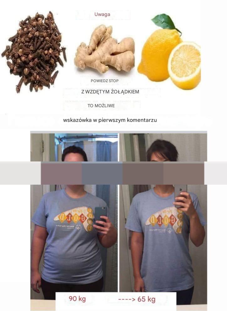 Przyspiesz metabolizm i spal więcej tłuszczu: 4 wskazówki, których nie możesz przegapić