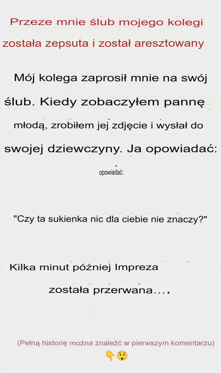 Kocham cię tak bardzo, że cała grupa może być wykorzystana i ostatnio mogą zostać aresztowani