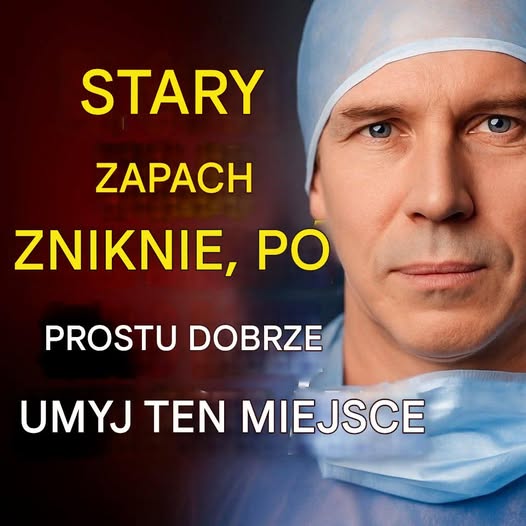 W jakim wieku zaczyna się zapach starości? Przyczyny i jak się go pozbyć.