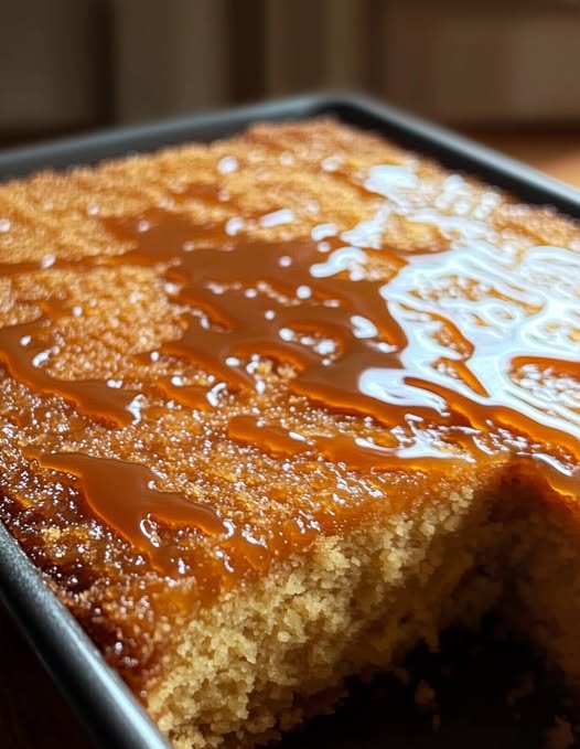 Najlepsze zapiekane ananasy