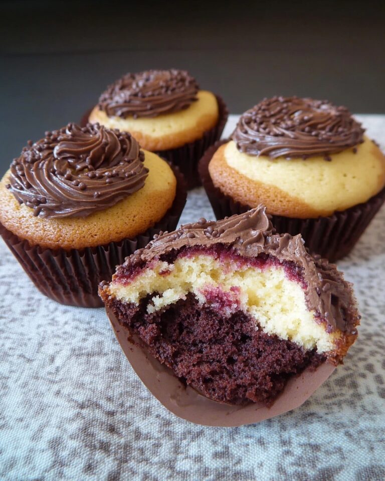 Przyniosłam ten posiłek na spotkanie i ludzie ciągle go komplementowali.