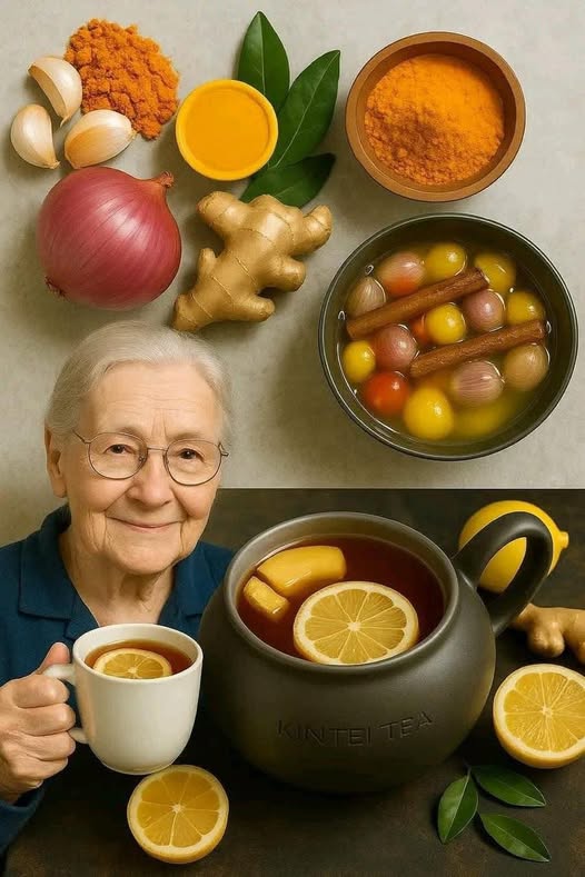 Odkryj sekretną moc liści guawy: naturalnie zmień swoje włosy, skórę i zdrowie