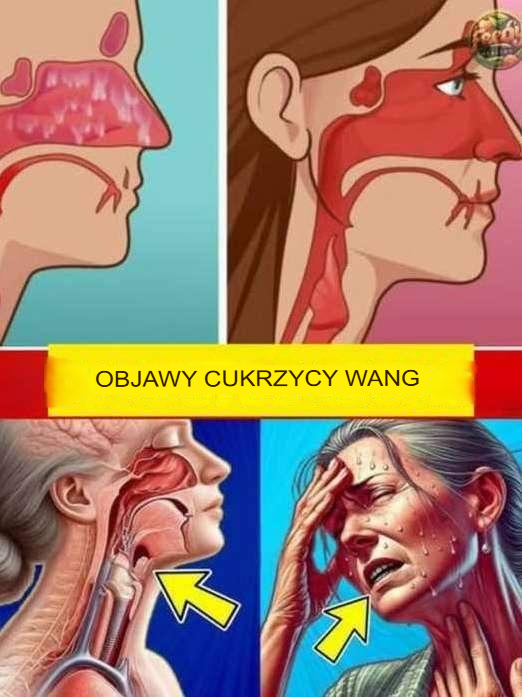 Czy można mieć cukrzycę, nie wiedząc o tym? Poznaj kluczowe objawy