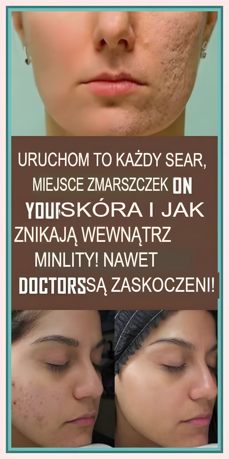 Mam wielkie szczęście, że to mam. Porady kapitałowe