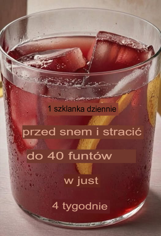 Prawda o utracie 5,5 kg (12 funtów) w 3 dni — i dlaczego może to być szkodliwe