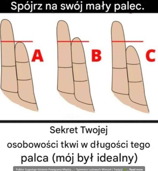 Folklor Sugestuje Istnienie Powiązania Między… – Tajemnice Ludowych Wierzeń i Tradycji