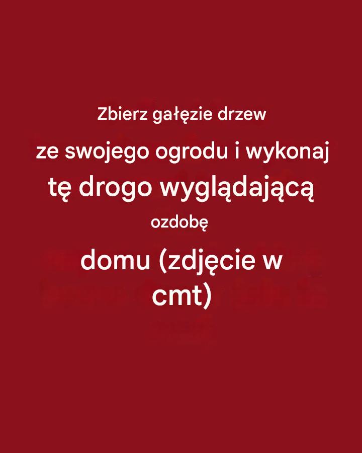 Twórczy!