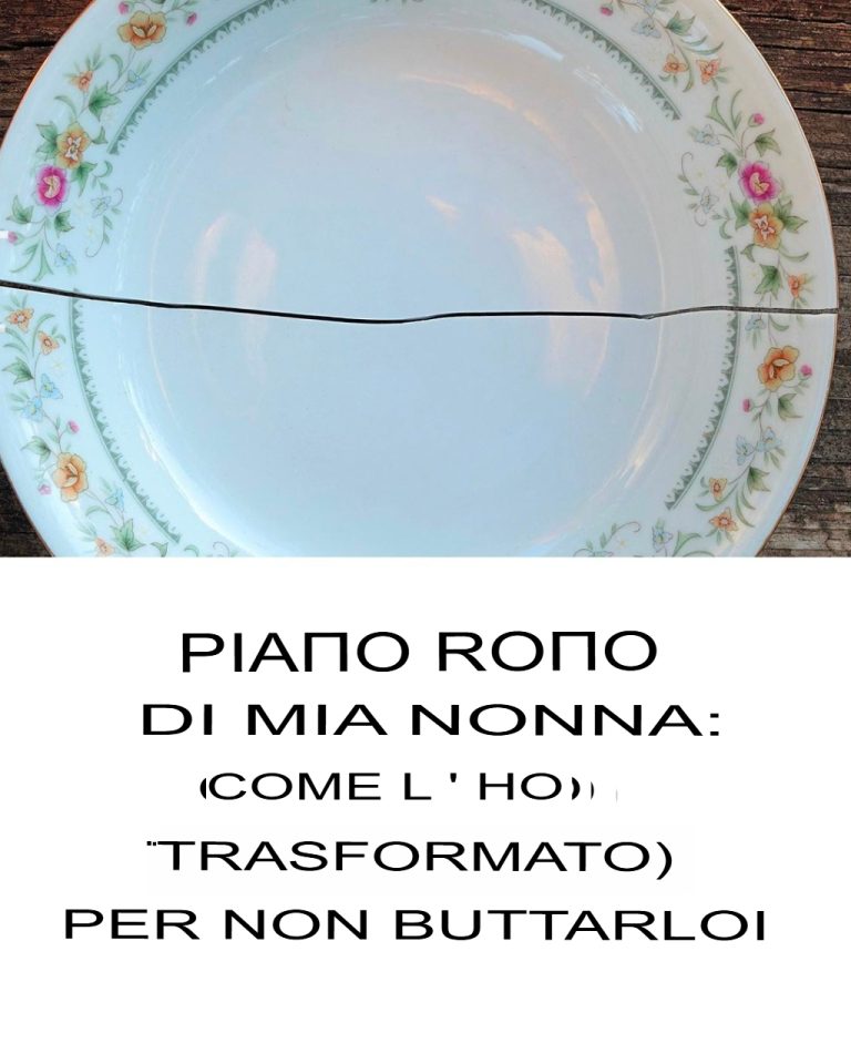 Dekoracje, sztuka i design DIY