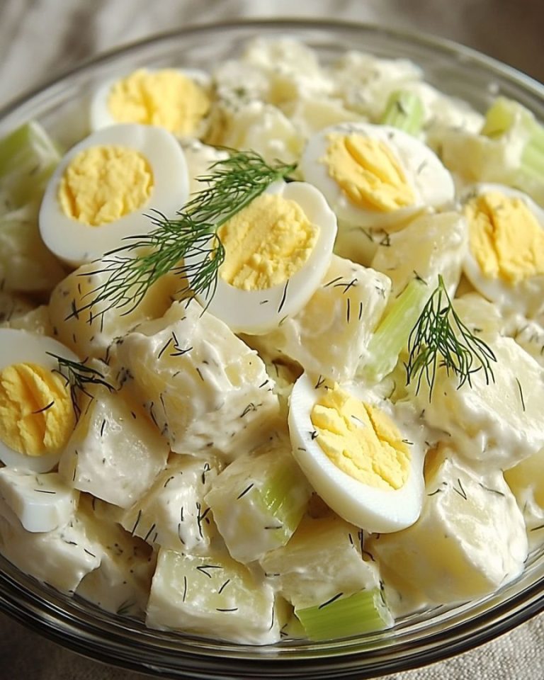 Kiedykolwiek moja mama robiła to w zabiegane dni, znikało w kilka sekund