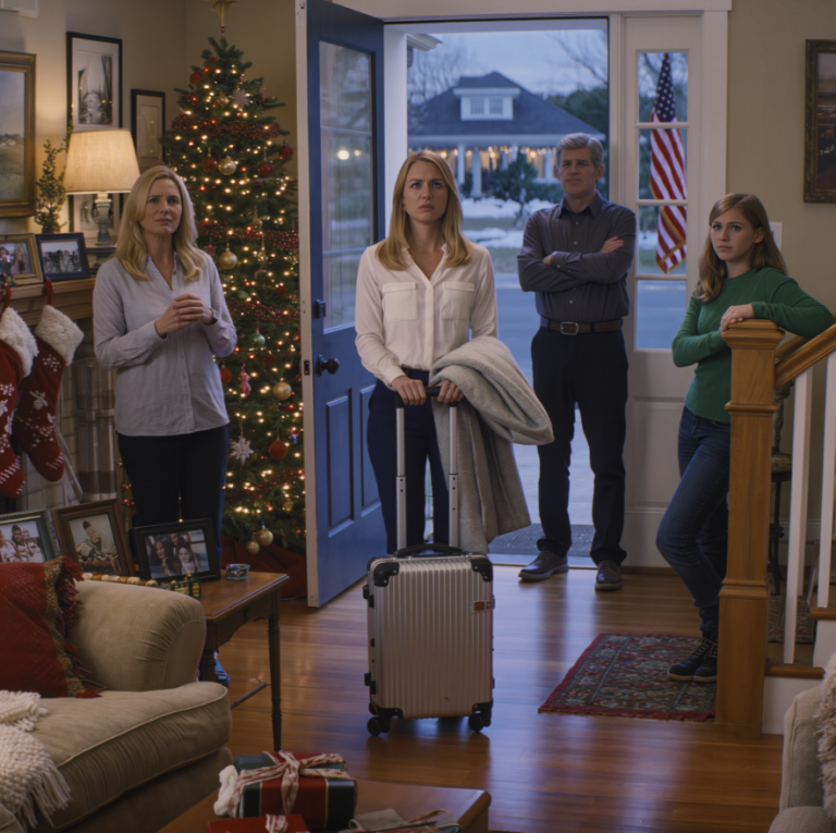 Mój ojciec powiedział, że nic ze mnie nie będzie i wyrzucił mnie z domu. „Sam sobie z tym poradzisz” – krzyknął tata. Nie wiedzieli, że zarabiam 15 milionów dolarów rocznie, więc po prostu się uśmiechnąłem i wyszedłem.