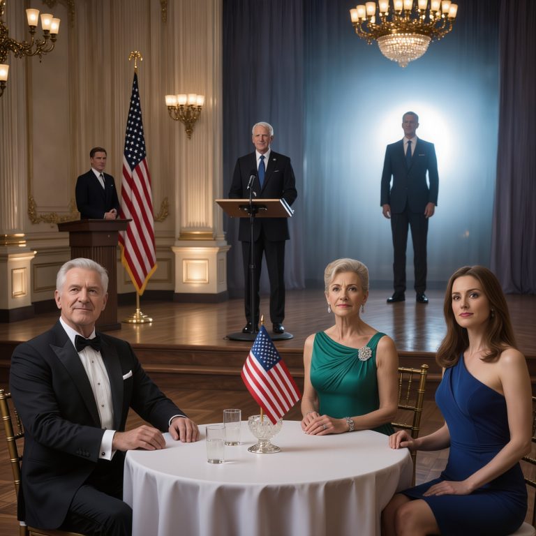 Na moje 31. urodziny tata podarował mi list z wyrzeczeniem się praw. „Od nas wszystkich” – oznajmiła mama w restauracji. Siostra nagrała moją reakcję na ich występ. Podziękowałem im, wziąłem dokumenty i wyszedłem. NIE MIALI POJĘCIA, CO JUŻ ZROBIŁEM…