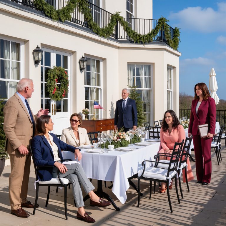 Mój tata warknął: „Ona wygląda jak pokojówka — zadzwoń natychmiast do właściciela!”. Kierownik uśmiechnął się uprzejmie, spojrzał na mnie i zapytał: „Proszę pani, czy powinniśmy dzisiaj anulować ich członkostwo?”