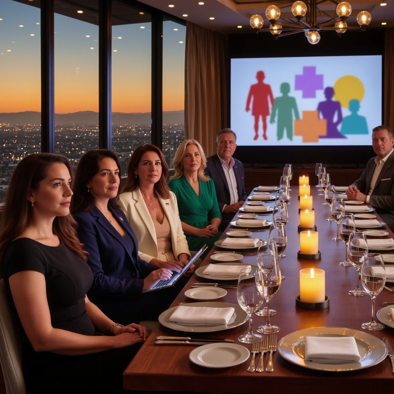 Wróciłam po zapomniany dokument… i zastałam mojego męża wysiadającego z samochodu z nią…