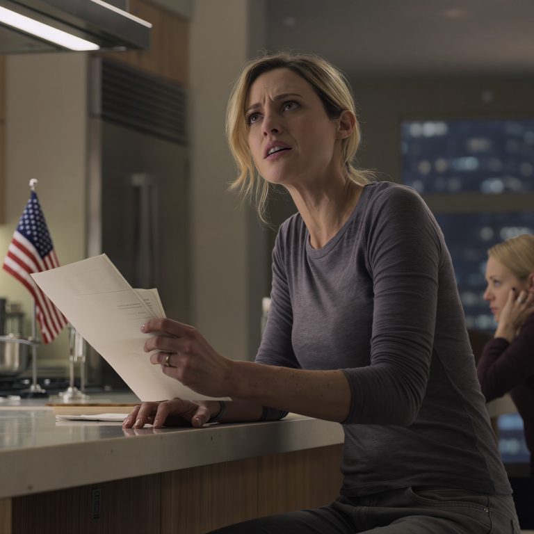 Kiedy miałem 17 lat, wróciłem ze szkoły do ​​pustego domu, cała moja rodzina przeprowadziła się dwa stany dalej, zostawiając tylko notatkę z napisem „Sam sobie z tym poradzisz”, 12 lat później, po tym jak podniosłem się z dna, zaczęli się pojawiać jeden po drugim, błagając o „naprawienie wszystkiego”, a po jednej mojej odpowiedzi cała historia „złego dziecka, dobrej rodziny”, którą zbudowali… rozbiła się na oczach wszystkich