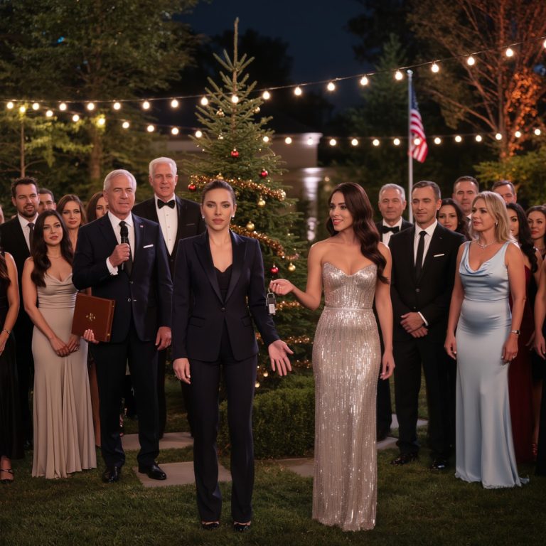 W moje urodziny rodzice wypełnili dom około setką krewnych, nie po to, by świętować, ale by odciąć mnie finansowo. Mama zaczęła zrywać moje zdjęcia ze ściany jedno po drugim. Ojciec podał mi gruby folder i powiedział: „To wszystko, co wydaliśmy na twoje wychowanie. Od teraz jesteś nam coś winien. Jeśli ci się nie spodoba, nigdy więcej do nas nie dzwoń”. Moja siostra spokojnie wzięła kluczyki do samochodu ze stołu i uśmiechnęła się: „Tata mówi, że teraz są moje”. Zaprosili nawet mojego szefa, mając nadzieję, że porozmawia ze mną na oczach wszystkich. Wyszedłem bez słowa. Cztery dni później mój telefon nie przestał wibrować: pięćdziesiąt nieodebranych połączeń i liczba rośnie.