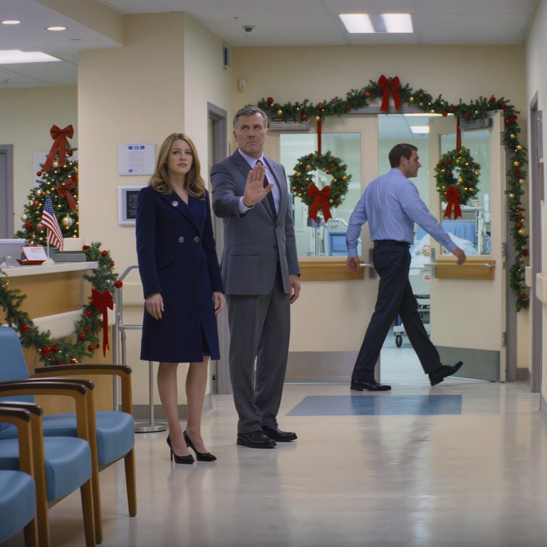 Utrzymuję się sama odkąd skończyłam 18 lat, nigdy nie wzięłam ani grosza od rodziców — pracowałam na nocną zmianę, opuszczałam wakacje i w końcu kupiłam swój pierwszy dom w wieku 25 lat. W dniu, w którym się wprowadziłam, mój tata stanął w drzwiach, wskazał na mnie i powiedział: „Ukradłeś przyszłość swojemu bratu”. Tydzień później obcy mężczyzna wręczył mi kopertę od prawnika moich rodziców, oskarżając mnie o „zniszczenie jego szans”. To, co wydarzyło się później, nadal mnie śmieszy za każdym razem, gdy o tym myślę.