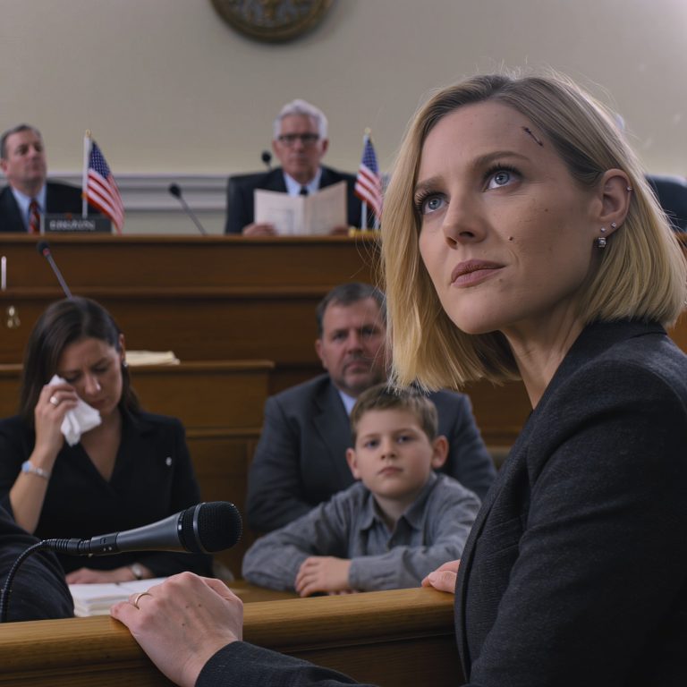 „Daliśmy ci każdą szansę, a ty ją zmarnowałeś” – szlochała dramatycznie mama w sądzie. Tata skinął głową. Mój prawnik zachował spokój, ale sędzia Harrison przestał czytać i powoli podniósł wzrok: „Czekaj. Czytałem o tej firmie w Forbesie w zeszłym tygodniu”. Ktoś tu kłamie mi prosto w twarz…