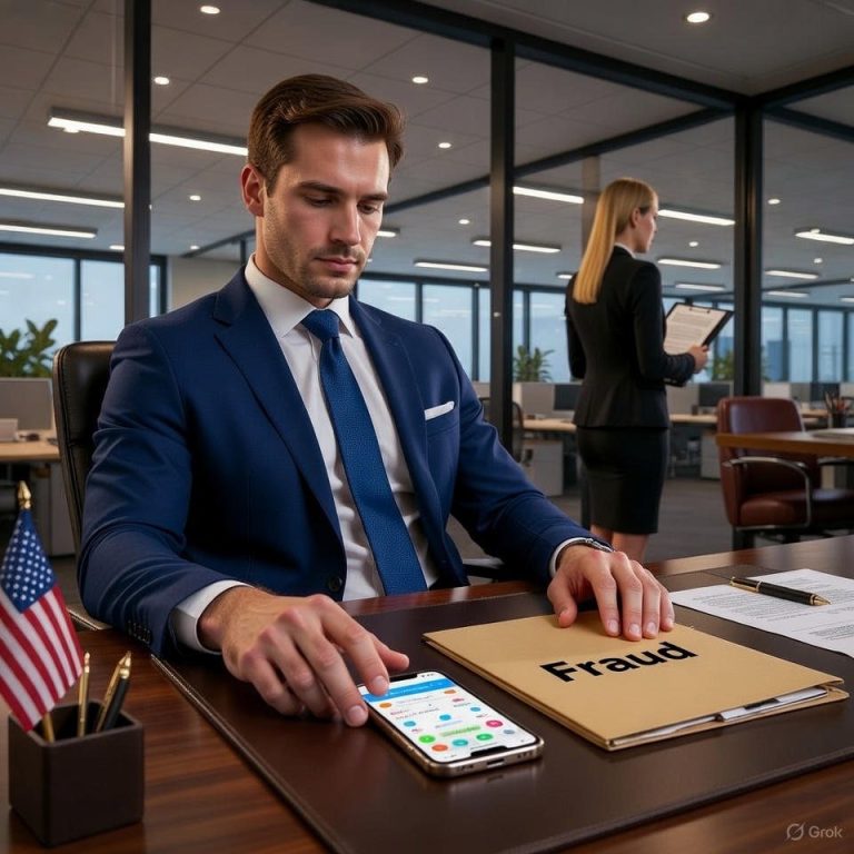 Mój ojciec wysłał wiadomość. „Zdecydowaliśmy się zerwać wszelki kontakt. Trzymaj się od nas z daleka na zawsze”. Mojej siostrze spodobał się ten tekst…
