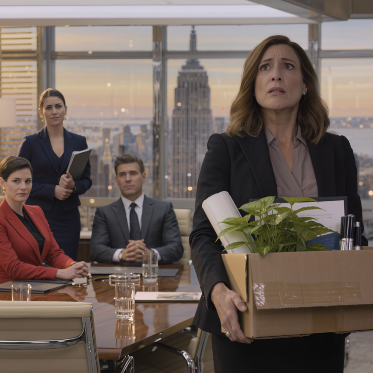 „NIGDY NIE BĘDZIESZ MIEĆ TAKIEGO DOMU JAK PRESTON” – powiedział tata. Mój brat się roześmiał. Ja nic nie powiedziałem. Kilka dni później,